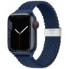 midnight-blue-slim