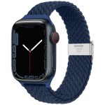 midnight-blue-slim