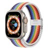pride-white
