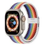 pride-white