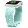 light-green