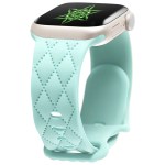 light-green