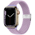 light-purple-slim