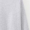 NYC Autumn/Winter Preppy Thick Warm Oversize Loose Sweatshirt NYC Autumn/Winter Preppy Thick Warm Oversize Loose Sweatshirt