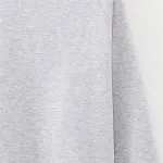 NYC Autumn/Winter Preppy Thick Warm Oversize Loose Sweatshirt NYC Autumn/Winter Preppy Thick Warm Oversize Loose Sweatshirt