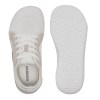 HOBIBEAR Minimalist Barefoot Shoes Unisex Zero Drop Sole Wide Toe Casual Sneakers