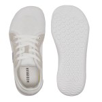 HOBIBEAR Minimalist Barefoot Shoes Unisex Zero Drop Sole Wide Toe Casual Sneakers HOBIBEAR Minimalist Barefoot Shoes Unisex Zero Drop Sole Wide Toe Casual Sneakers