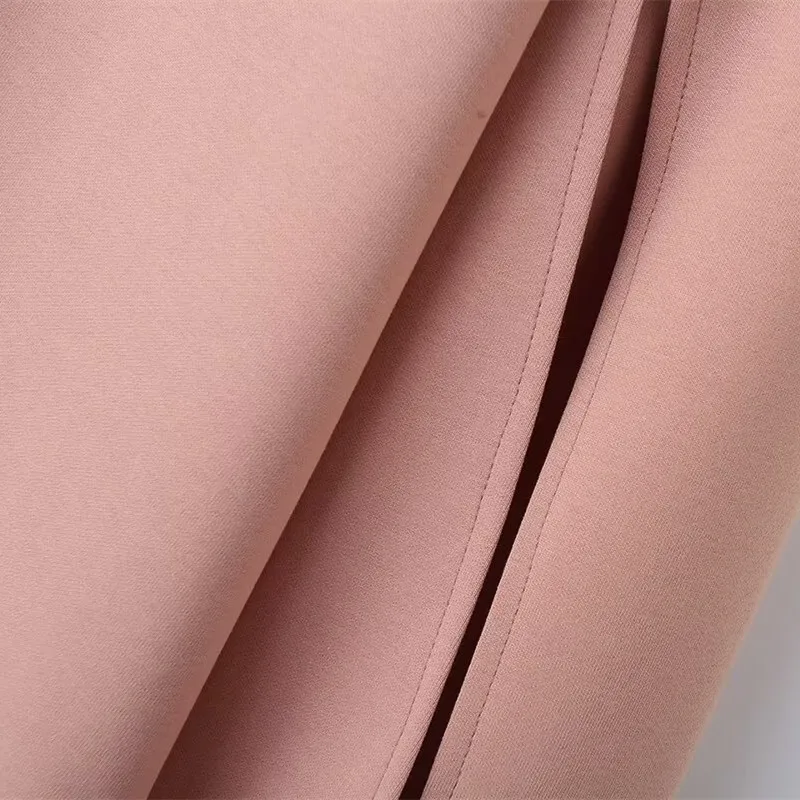 Women’s Sleeve Opening Pullover Street style Oversize Loose Sweatshirt