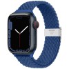 atlantic-blue-slim