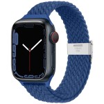 atlantic-blue-slim