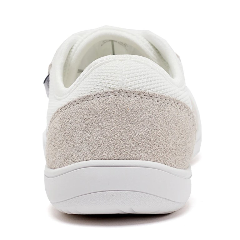 HOBIBEAR Minimalist Barefoot Shoes Unisex Zero Drop Sole Wide Toe Casual Sneakers HOBIBEAR Minimalist Barefoot Shoes Unisex Zero Drop Sole Wide Toe Casual Sneakers