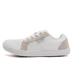 HOBIBEAR Minimalist Barefoot Shoes Unisex Zero Drop Sole Wide Toe Casual Sneakers HOBIBEAR Minimalist Barefoot Shoes Unisex Zero Drop Sole Wide Toe Casual Sneakers