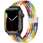 pride-edition-slim