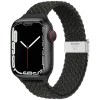 black-unity-slim