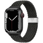 black-unity-slim