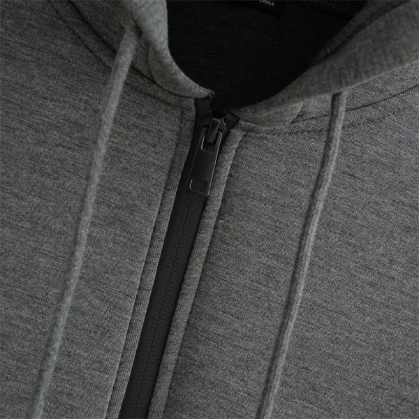 Women’s Zipper Hoodie Unisex style Double Pockets Oversize Loose Sweatshirts Women’s Zipper Hoodie Unisex style Double Pockets Oversize Loose Sweatshirts