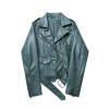 light-green