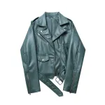 light-green