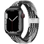 black-clever-slim