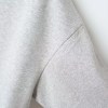 Women’s Round-Neck Long Sleeve Oversize Loose Pullover Top Women’s Round-Neck Long Sleeve Oversize Loose Pullover Top