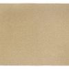 Hampton Throw – Merino Wool Blend – Camel Hampton Throw – Merino Wool Blend – Camel