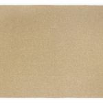 Hampton Throw – Merino Wool Blend – Camel