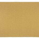 Hampton Throw – Merino Wool Blend – Ochre Hampton Throw – Merino Wool Blend – Ochre
