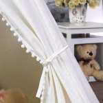 5 Poles Giant Kids Teepee Tent (Natural Canvas) 5 Poles Giant Kids Teepee Tent (Natural Canvas)