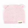 Ponchik Babies + Kids Bear Beanie Hat Warm Winter – Love – 3-12 Months Ponchik Babies + Kids Bear Beanie Hat Warm Winter – Love – 3-12 Months