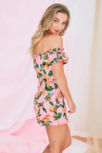 Unlock 15% Off Your Order at TheHalfBoutique.com.au