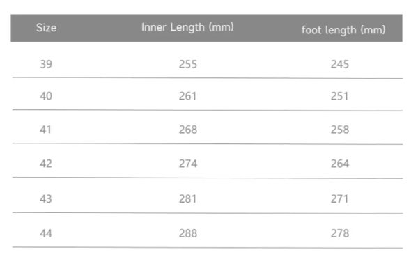 HOBIBEAR Hiking Walking Shoes for Men Elastic Band Non Slip Sneakers HOBIBEAR Hiking Walking Shoes for Men Elastic Band Non Slip Sneakers