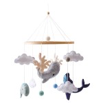 whales