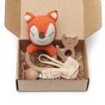 fox-box