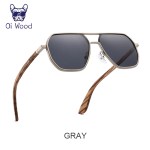 gray-z