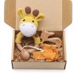 giraffe-box