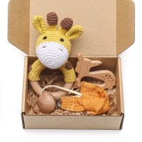 giraffe-box