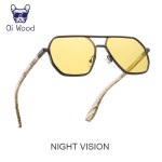 night-vision