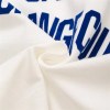 California OC T-shirt + Shorts Set California OC T-shirt + Shorts Set