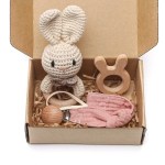 rabbit-box