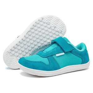 aqua-blue