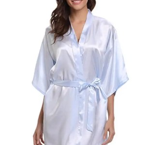 light-blue