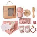 pink-pack
