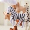 Newborn Baby Crib Mobile Assorted Styles Newborn Baby Crib Mobile Assorted Styles