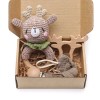 deer-box