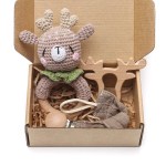 deer-box