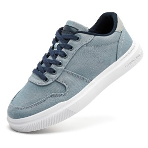 light-blue