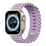 lavender-purple