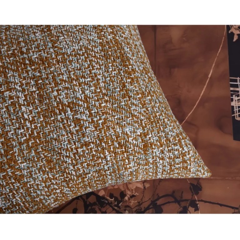 Moroccan Modern Cushion Moroccan Modern Cushion