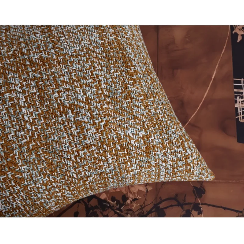 Moroccan Modern Cushion