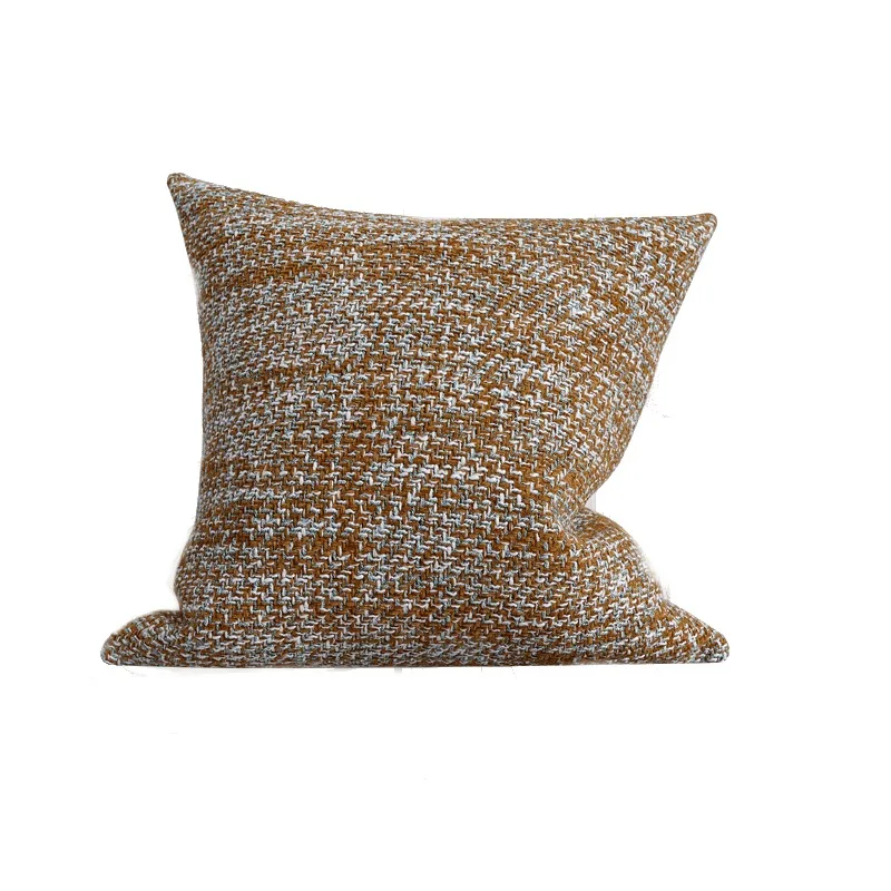 Moroccan Modern Cushion Moroccan Modern Cushion